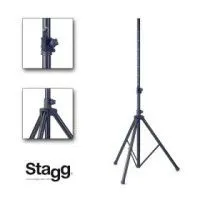 Стойка STAGG SPS10-ST BK
