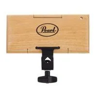 PEARL PSC-30 Spirit Chimes Подвеска музыкальная