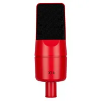 sE ELECTRONICS X1A ERB 25th Anniversary Edition Микрофон студийный конденсаторный, кардиоидный