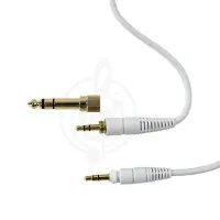 GrandVox HM100PRO Наушники монитроные, закрытого типа, 32 Ом, в футляре