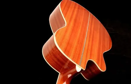 Oriental Cherry W-100-40