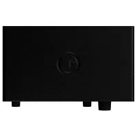 YAMAHA Steinberg IXO12 Black Внешняя звуковая карта USB