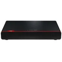 AST OneBox Акустическая система с функцией караоке