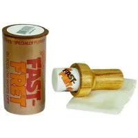 Жидкость GHS STRING A87 Fast Fret