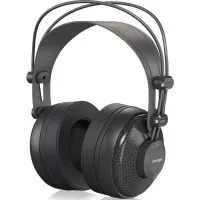 BEHRINGER BH60 Наушники студийные мониторные, закрытого типа, 24 Ом
