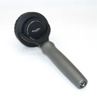 GrandVox HM1100PRO Профессиональный DJ наушник для оперативного мониторинга, 35 Ом