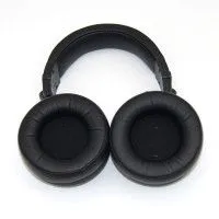 GrandVox HM600PRO Наушники студиные, закрытого типа, 32 Ом