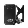 Cherub WST-551C Тюнер-прищепка универсальный хроматический, с аккумулятором