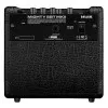 NUX Mighty-8BT-MKII Цифровой комбоусилитель, 8Вт
