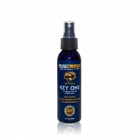 MusicNomad MN131 Key ONE