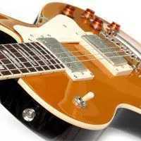 Электрогитара CORT CR200 GT