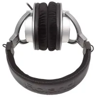 Roland RH-A30 Наушники охватывающие, динамические, открытые