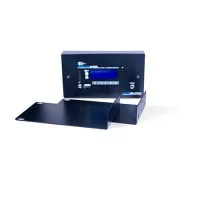 CVGaudio M-023BL