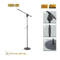 Стойка для микрофона 