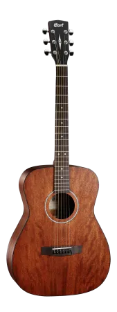 Cort AF510M W_BAG OP