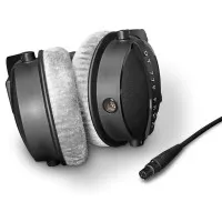 Beyerdynamic DT 770 PRO X Limited Edition 48 Ом Наушники мониторные закрытые