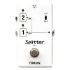 Yerasov SP-1 Splitter Переключатель линии сигнала