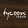 Tycoon Percussion