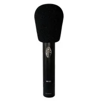 Октава ВМК-012 Ветрозащита для микрофона внутренний диаметр 21 мм