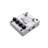 Joyo D-SEED-Joyo Delay Педаль эффектов цифровой дилей