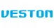 VESTON