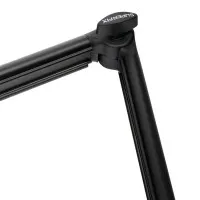 Superfix XMS7720B Стойка для микрофона, пантограф, настольная