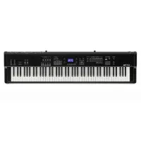 Kawai MP7SE Пианино цифровое
