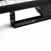 Bi Ray BAR012-3 Прожектор линейный LED 12х3Вт (RGBW)