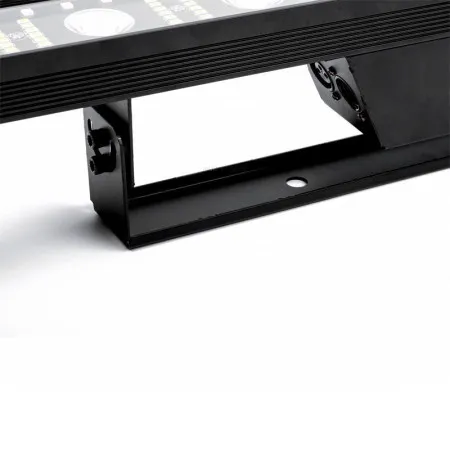 Bi Ray BAR012-3 Прожектор линейный LED 12х3Вт (RGBW)