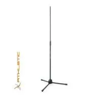 Стойка для микрофона прямая ATHLETIC MIC-5A