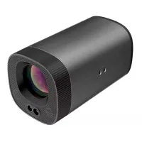 DSS DSMBC1207 Видеокамера Full HD для прямого вещания