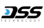 DSS
