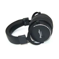 GrandVox HM1200PRO Наушники студийные, закрытого типа, 32 Ом