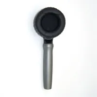 GrandVox HM1100PRO Профессиональный DJ наушник для оперативного мониторинга, 35 Ом