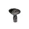 Soundking DE032 Держатель для микрофона радиосистемы, 25-30мм
