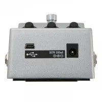 Педаль Zoom MS-50G