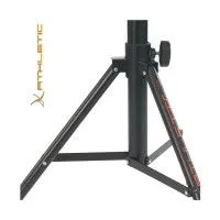 Стойка ATHLETIC BOX-5AL