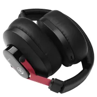 Austrian Audio Hi-X25BT