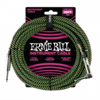 Ernie Ball 6066