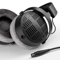 Beyerdynamic DT 900 PRO X 48 Ом Наушники мониторные закрытые