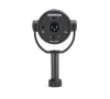 Samson Q9U USB-XLR