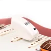 Joyo JGE-01 Электросмычок гитарный