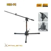 Стойка для микрофона 