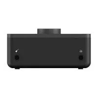 AUDIENT EVO 4 Внешняя звуковая карта USB, 2 входа / 2 выхода.