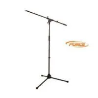 Стойка для микрофона "журавль" FORCE MSC-08