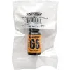 Dunlop 651SI Formula 65 Средство для очистки/полироль для гитары
