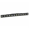 Bi Ray BAR012-3 Прожектор линейный LED 12х3Вт (RGBW)
