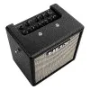 NUX Mighty-8BT-MKII Цифровой комбоусилитель, 8Вт