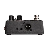 NUX NGS-6 Amp Academy Педаль эффектов