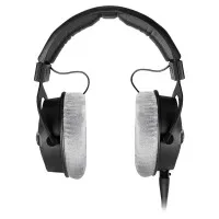Beyerdynamic DT 770 PRO X Limited Edition 48 Ом Наушники мониторные закрытые